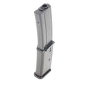 【中古即納】[MIL] MAG MP7用 100連マガジン(20150223)
