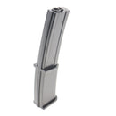 【中古即納】[MIL] MAG MP7用 100連マガジン(20150223)