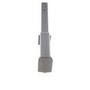 【中古即納】[MIL] MAG MP7用 100連マガジン(20150223)