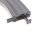 【中古即納】[MIL] 東京マルイ BBローダーXL(20060414)