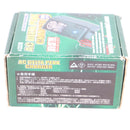 【中古即納】[MIL] イーグル模型(イーグルフォース) ACデルタピークチャージャー(