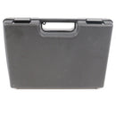 【中古即納】[MIL] 東京マルイ 固定スライドガスガン ソーコム Mk23 (18歳以上専用)(20100731)