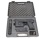【中古即納】[MIL] 東京マルイ 固定スライドガスガン ソーコム Mk23 (18歳以上専用)(20100731)