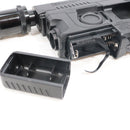 【中古即納】[MIL] 東京マルイ 固定スライドガスガン ソーコム Mk23 (18歳以上専用)(20100731)