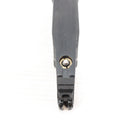【中古即納】[MIL] 東京マルイ 固定スライドガスガン ソーコム Mk23 (18歳以上専用)(20100731)