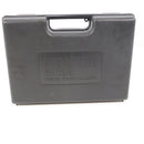 【中古即納】[MIL] 東京マルイ 固定スライドガスガン ソーコム Mk23 (18歳以上専用)(20100731)