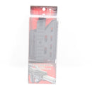 【中古即納】[MIL] LayLax(ライラクス) 東京マルイ MP7A1 エクステンションフレーム(20160822)