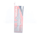 【中古即納】[MIL] LayLax(ライラクス) 東京マルイ MP7A1 エクステンションフレーム(20160822)