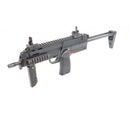 【中古即納】[MIL] 東京マルイ 電動コンパクトマシンガン MP7A1 フルセット (カスタム品) (18歳以上専用)(20120531)