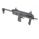 【中古即納】[MIL] 東京マルイ 電動コンパクトマシンガン MP7A1 フルセット (カスタム品) (18歳以上専用)(20120531)