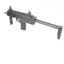 【中古即納】[MIL] 東京マルイ 電動コンパクトマシンガン MP7A1 フルセット (カスタム品) (18歳以上専用)(20120531)