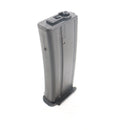 【中古即納】[MIL] 東京マルイ 電動コンパクトマシンガン MP7A1 フルセット (カスタム品) (18歳以上専用)(20120531)