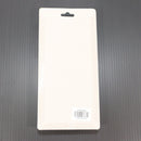 【中古即納】[MIL] CYMA(シーマ) ショットシェル型 30発マガジン ブラック 6本セット(CMMGM069A)(20150223)