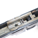 【中古即納】[MIL] 東京マルイ ガスブローバック・フルオート グロック18C (カスタム品) (18歳以上専用)(20100710)