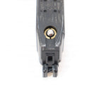 【中古即納】[MIL] 東京マルイ ガスブローバック・フルオート グロック18C (カスタム品) (18歳以上専用)(20100710)