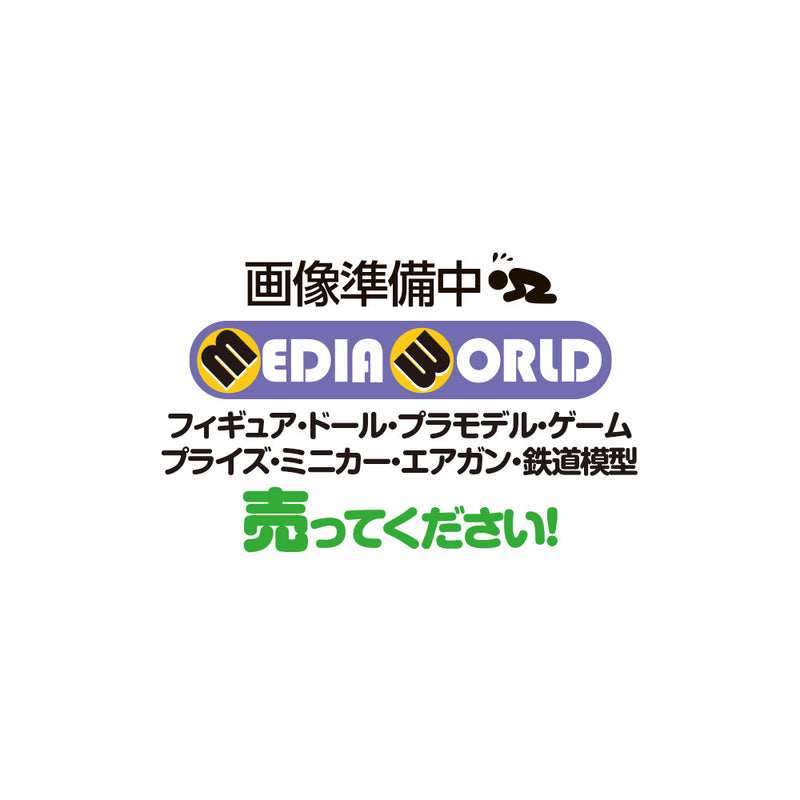 【中古即納】[MIL] 東京マルイ 次世代電動ガン SCAR用82連マガジン(フラット・ダークアース)(20150223)