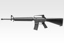 【新品即納】[MIL]東京マルイ スタンダード電動ガン コルト M16A2 (18歳以上専用)(20150223)