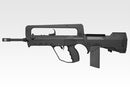 【新品即納】[MIL]東京マルイ スタンダード電動ガン ファマス スーパーバージョン (18歳以上専用)(20150223)