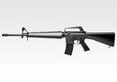 【新品即納】[MIL]東京マルイ エアーライフル コルト M16A1 (18歳以上専用)(20150223)