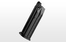 【新品】【お取り寄せ】[MIL]東京マルイ Px4用スペアマガジン(20150223)