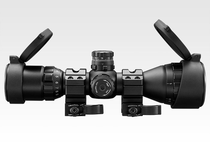販売価格¥15,770】【新品即納】東京マルイ NEWイルミネーテッド