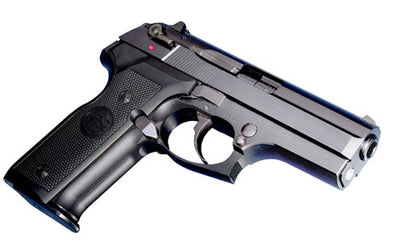 KSC M8000 クーガーF ブローバック ガスガン 販売価格¥20,330】【新品