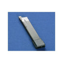 【新品】【お取り寄せ】[MIL]KSC ガスブローバック M93R-AG 38連スタンダードマガジン(20150223)