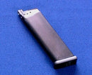 【新品即納】[MIL]KSC ガスブローバック G17シリーズ23連ミディアムマガジン(20150223)
