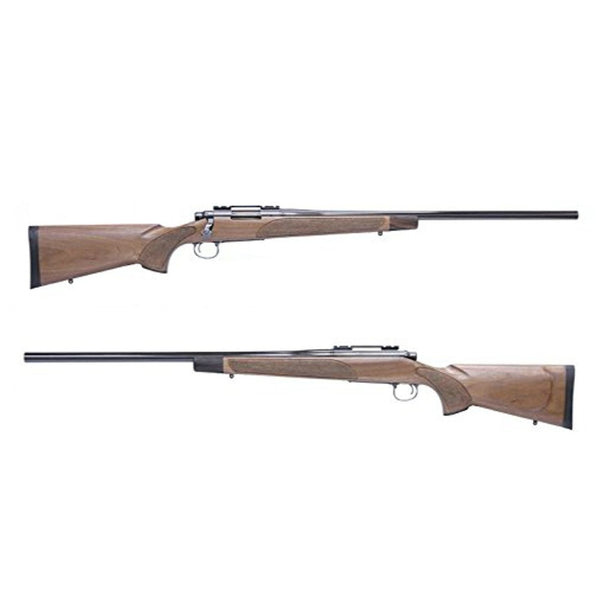 cg50700551_600x600_crop_center