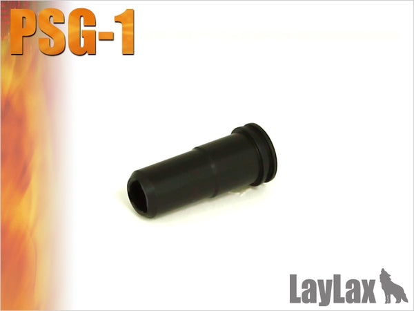 【新品】【お取り寄せ】[MIL]LayLax(ライラクス) シーリングノズル PSG-1(20150223)