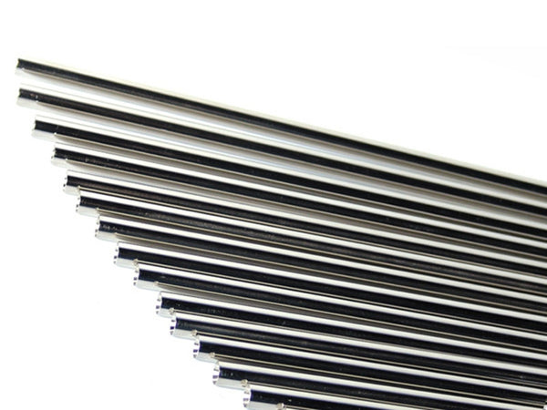 【新品即納】[MIL]LayLax(ライラクス) EGバレル 285mm MC51(20150223)