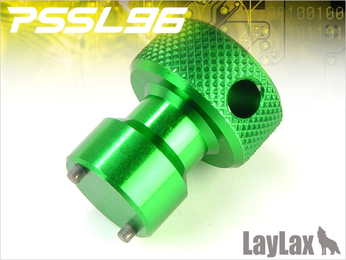 【新品即納】[MIL]LayLax(ライラクス)マルイ L96AWS L96 マズルレンチ(20150223)