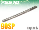 【新品即納】[MIL]LayLax(ライラクス)PSS10 90SP(20150223)