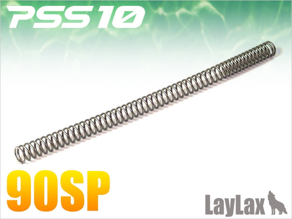 【新品】【お取り寄せ】[MIL]ライラクス PSS10 90SP(20150223)