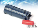 【新品即納】[MIL]LayLax(ライラクス)PSS2 エアロチャンバーNEO(20150223)