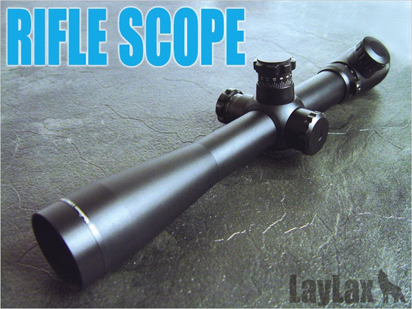 販売価格¥11,387】【新品即納】ライラクス M1タイプスナイパーライフル