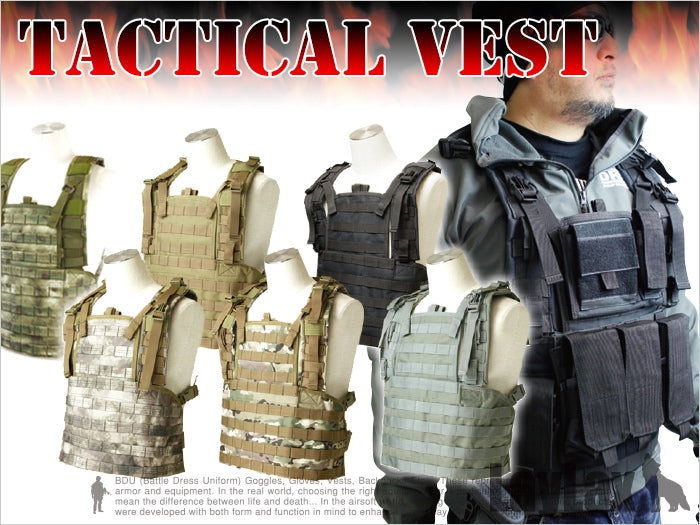 販売価格¥8,087】【新品即納】ライラクス ローデシアンリーコン