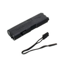 【新品即納】[MIL]東京マルイ MP7用プロライトアダプター(20150223)