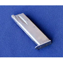 【新品】【お取り寄せ】[MIL]KSC ガスブローバック Cz75 23連マガジン 07HK(20150318)