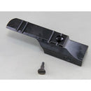 【新品即納】[MIL]マルシン工業 M1/M2カービン用 スコープマウントベース(20150407)