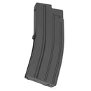 【新品】【お取り寄せ】[MIL]東京マルイ 電動ガンBOYs M4A1用マガジン(20031204)