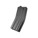 【新品即納】[MIL]東京マルイ 電動ガンLIGHT PRO M4CQB用 340連射マガジン(20130412)