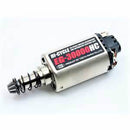 【新品】【お取り寄せ】[MIL]東京マルイ EG30000HCモーター(20100128)