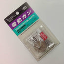 【新品】【お取り寄せ】[MIL]東京マルイ 電動ガン用 スパーギア(M16、MP5、G3、AKシリーズ用)(20051027)