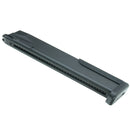 【新品】【お取り寄せ】[MIL]KSC M93RII 49連ロングマガジン 07(20080424)