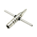 【新品】【お取り寄せ】[MIL]KSC バルブレンチ(20101210)