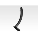 【新品即納】[MIL]東京マルイ 電動ブローバック コンバットデルタ用スペアマガジン(20021204)