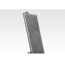 【新品即納】[MIL]東京マルイ エアーハンドガン コルトダブルイーグル用スペアマガジン(20031021)