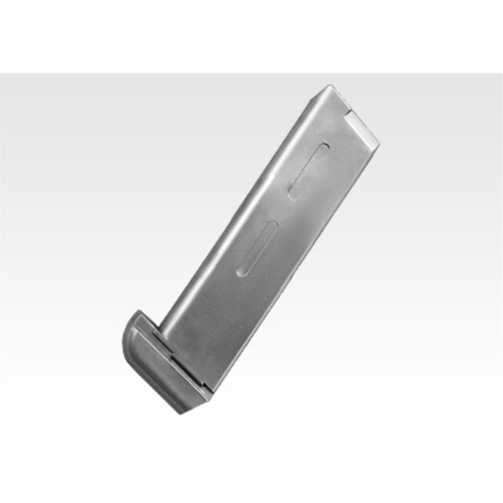 販売価格¥780】【新品即納】東京マルイ エアーハンドガン センチ