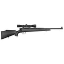 【新品】【お取り寄せ】[MIL]クラウンモデル エアーライフル スーパーライフルU10ジュニアスコープタイプ (10歳以上専用)(20111008)